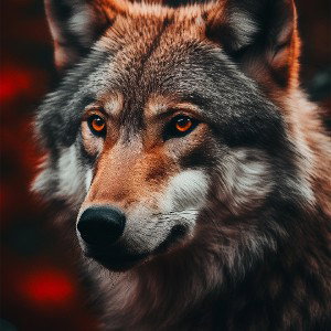 Le Corbeau et le nid chaud 