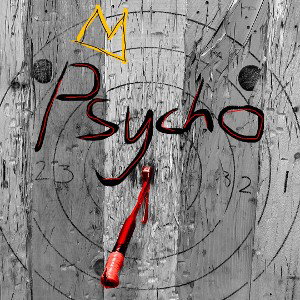 Psycho 