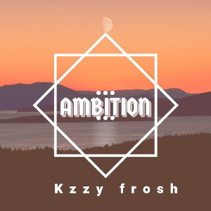 AMBITION 