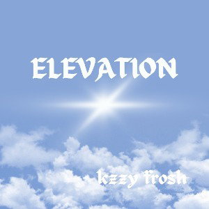 ELEVATION