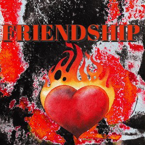 FRIENDSHIP