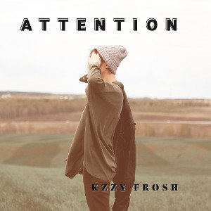 ATTENTION 