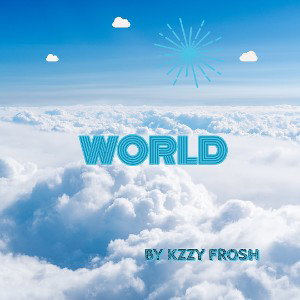 WORLD