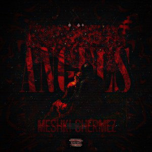 Meshki ghermez