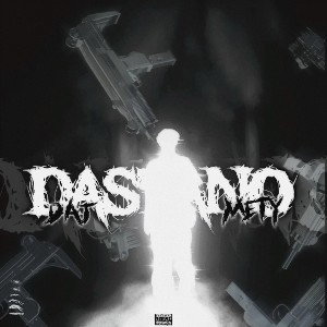 Dastano