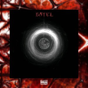 ‎⁨BATEL