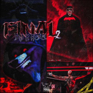 final 2
