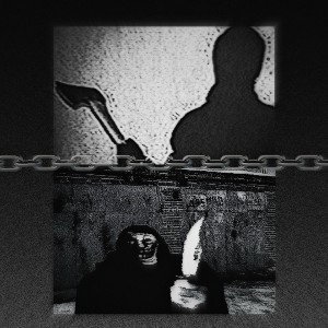 connection