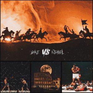 Battle 