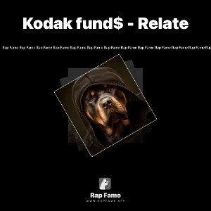 Kodak fund$ - Relate 