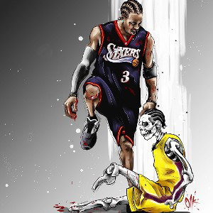 Damn Freestyle 