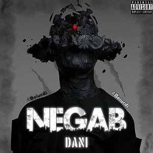 Dani - Terack Negab ,
