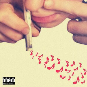 fire ft. adryx