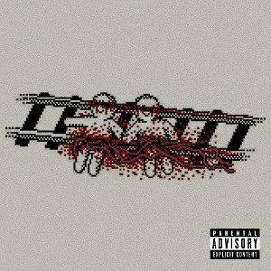dream - Queste Mura -Explicit-