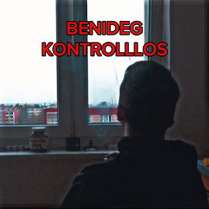 BENIDEG - KONTROLLLOS [Official Song] 