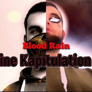 BENIDEG - Keine Kapitulation (Remastered) [300 Abo Spezial] 