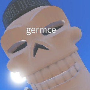 germce