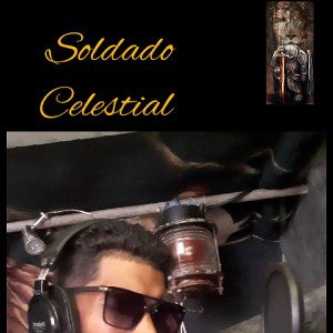 Mis dias