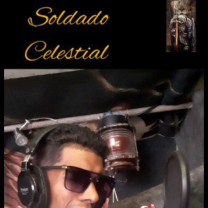 Mujer Virtuosa S.C