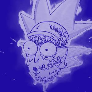 UPSTAINE FILE'S -MIXTAPE CHOP-FLOW &CODEX -&ARTS#collaboration#experts  (Slowed + Reverb)