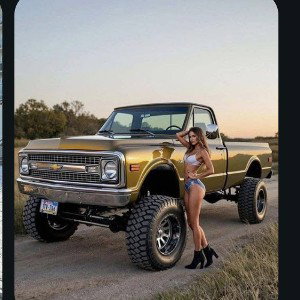 СodeXGIGA 999 - drive me CRAZY  2025-01-15 22_31