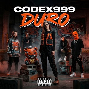 DURO