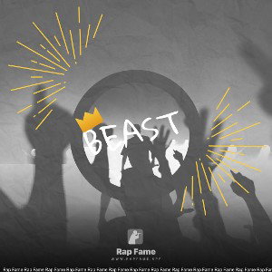 beast