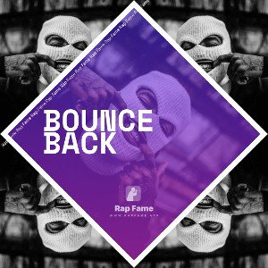 bounce back
