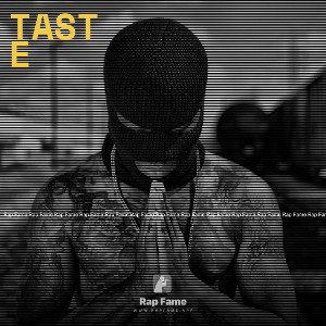 taste