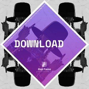 Download