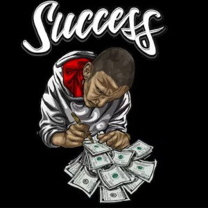 Pick up the pen 