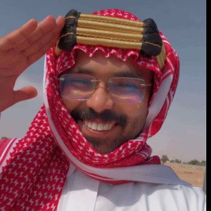 كر