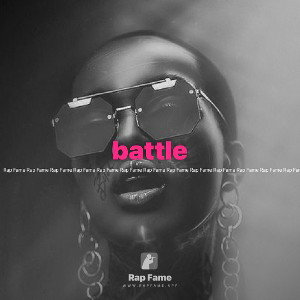 battle