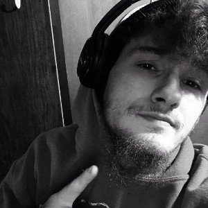 HoodBilly