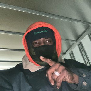 big preme