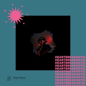 Heartbreak Hotel