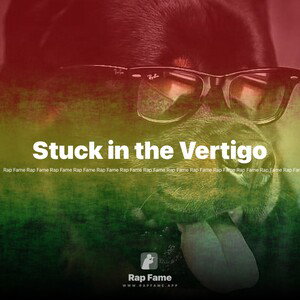 Stuck in the Vertigo