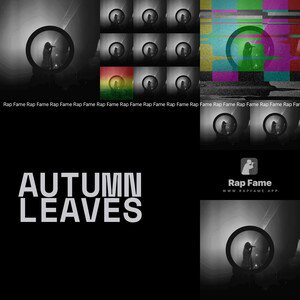 Autumn Leaves