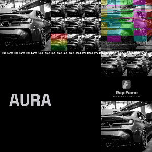 Aura 