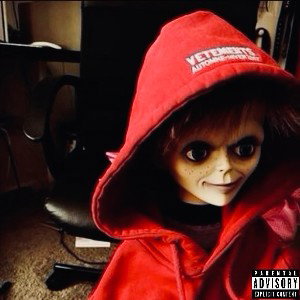 12am