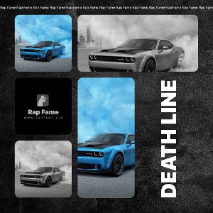 death line