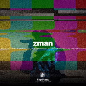 zman 🩸❕