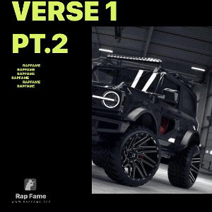 Verse 1 pt.2