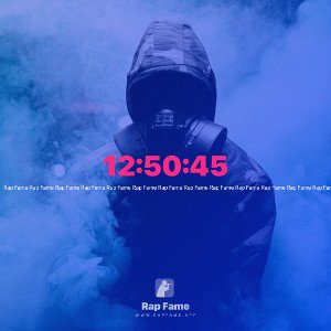 12:50:45