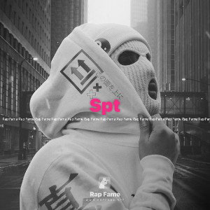 Spt