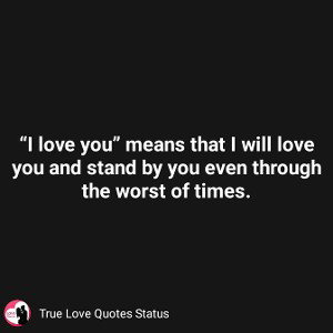 tired of fake love 