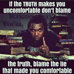 Iam Allah Elohim Elyown Elohim gangsta and killa