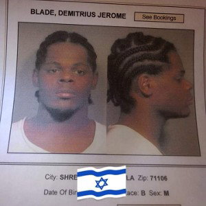 Iam black god Elohim Allah 