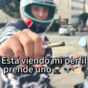 Full