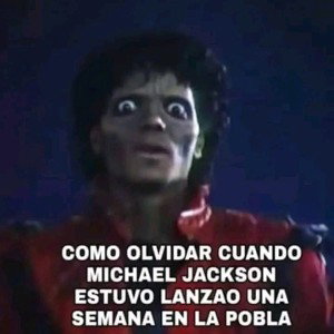 🤣🤣🫣✌️🕵️🧠🇨🇱🇨🇱